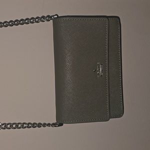 Kate Spade Crossbody Bag
